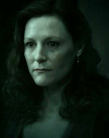 Fișier:Lily Potter.png