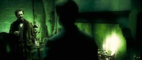 -RiddleandSlughorn.jpeg