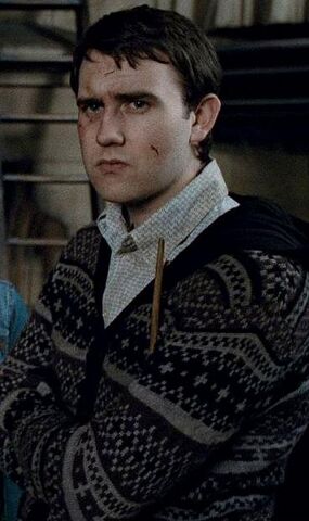 File:Neville1998.jpg