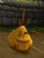 Puffskein.jpg