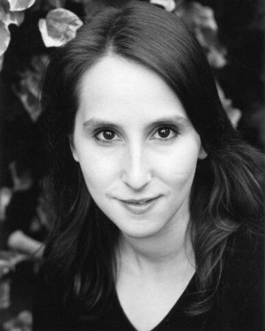 File:Rachelsternberg.jpg