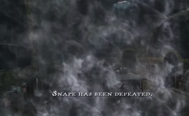 File:Screenshot 2834.png