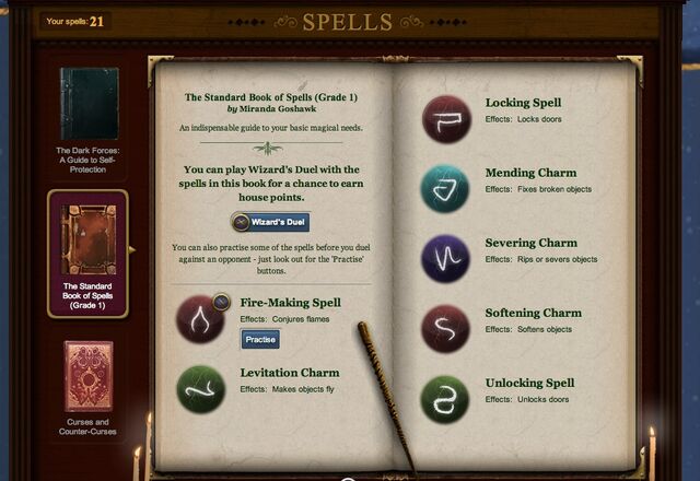File:StandardBookofSpells1Pottermore.jpg