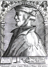 Agrippa.jpg