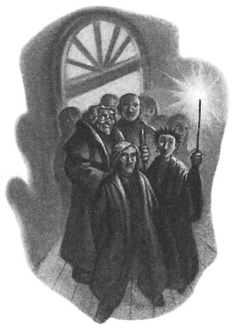 File:C03--the-advance-guard.jpg