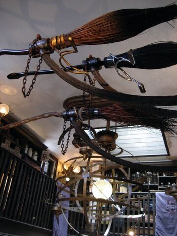 File:Dervish and Banges Interior.jpg