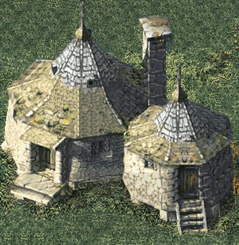 File:Hagrid's-Hut.jpg