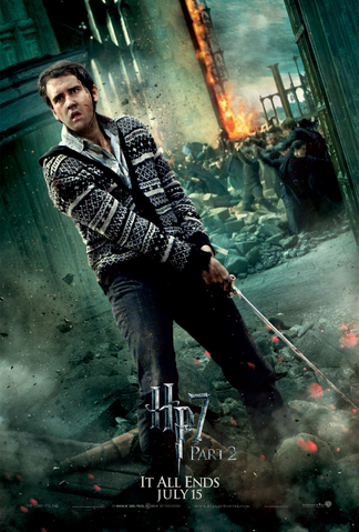 File:Potterbanner6-Neville.png
