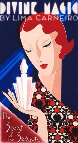 File:DivineMagicPoster1926.jpg