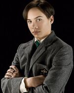 PromoHP6 Tom Riddle Teenager.jpg