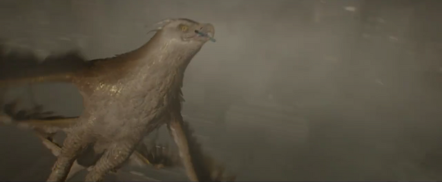 File:ThunderbirdCloseUp.png