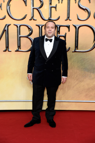 File:Dan Fogler.png