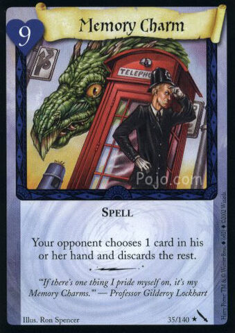 File:MemoryCharm-TCG.jpg