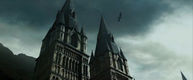 File:Prisoner of azkaban3.jpg
