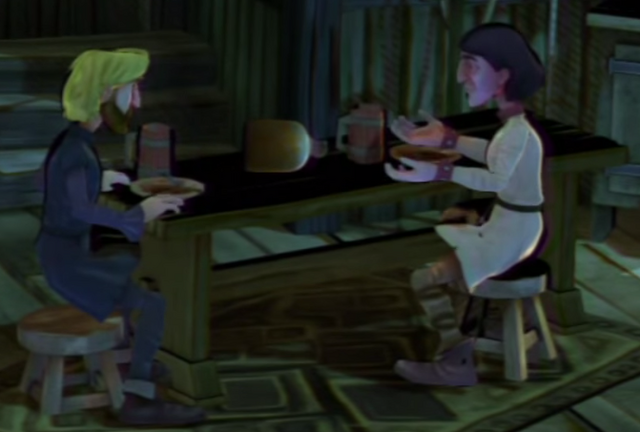 File:TertiusBrothers.png