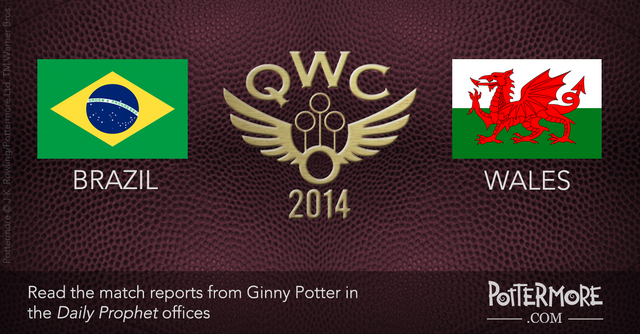 File:Brazilvswales.png