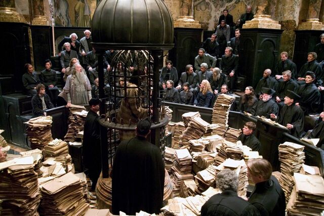 File:Court room-1.jpg