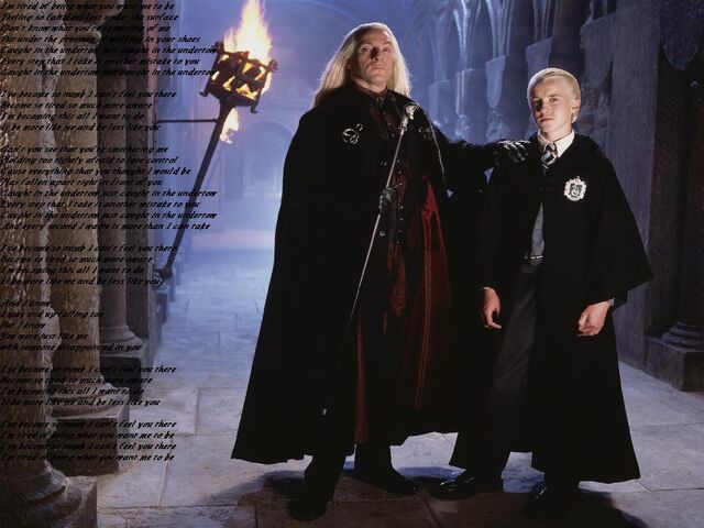 File:Dracoandfather.jpg