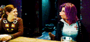 Ginny i Tonks.gif
