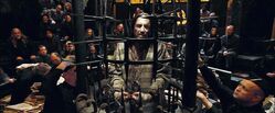 Harry-potter-goblet-of-fire-igor