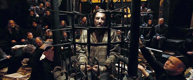 File:Harry-potter-goblet-of-fire-igor.jpg