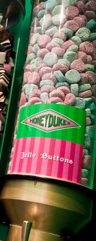 File:JellyButtons.png