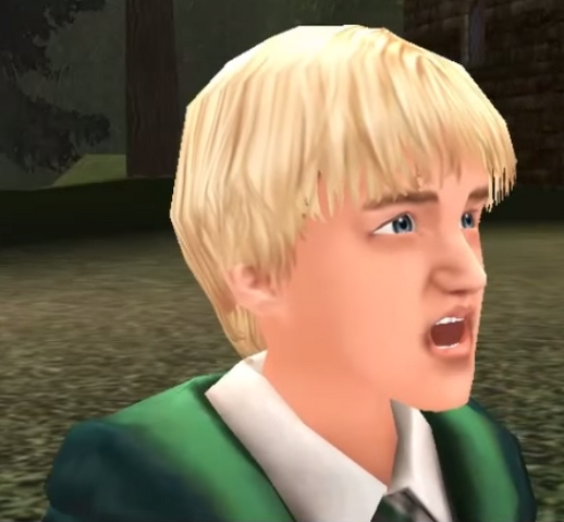 File:Screenshot 2581.png