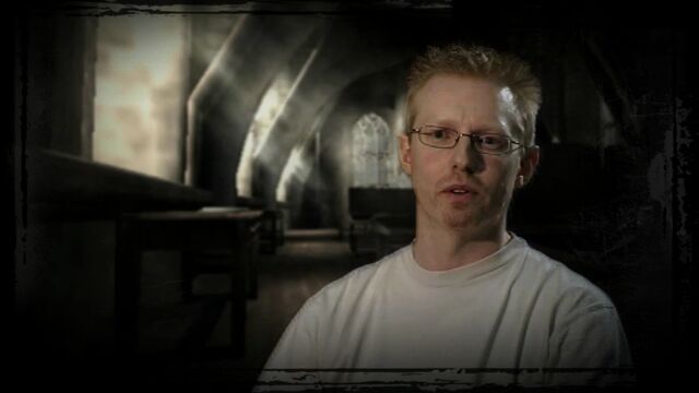 File:Gavin Whitlock.jpg