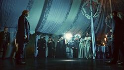 Kingley's Patronus.jpg