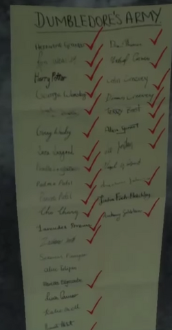 File:Screenshot 2824.png