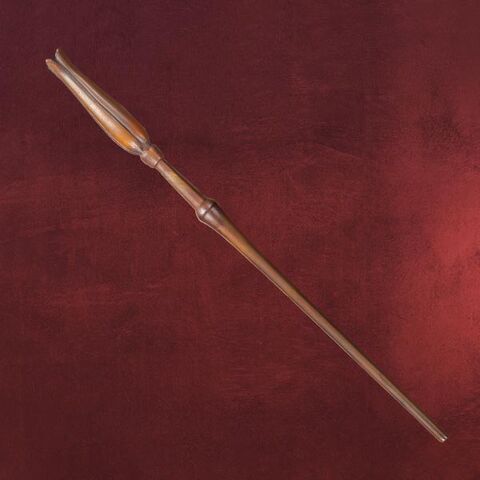 File:LunaSecondWand.jpg