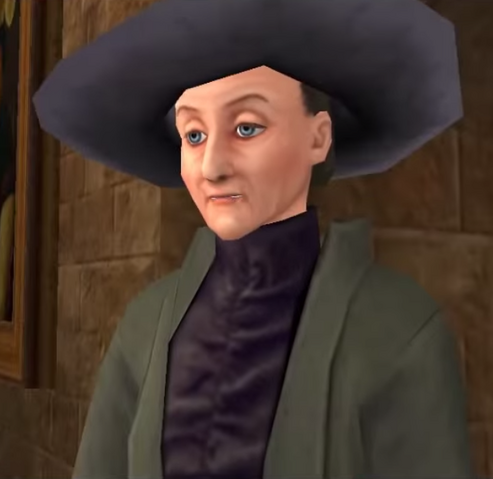 File:Screenshot 2565.png