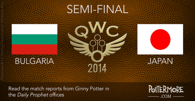 File:Japanvsbulgaria.png