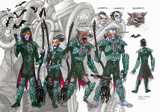 File:Transylvanian Quidditch team.png