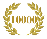 10000edycji