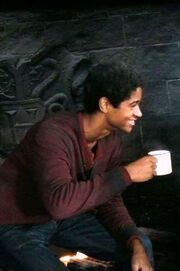 Dean-Thomas-gryffindor-28516729-264-397.jpg
