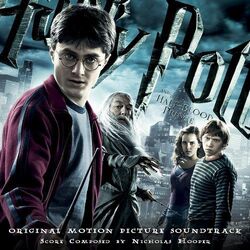 HPBsoundtrackcover