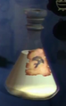 Thumbnail for version as of 01:25, July 6, 2014