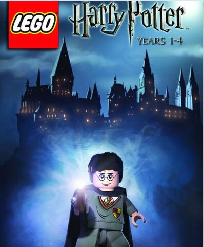 File:Lego2 15 boxshot.jpg