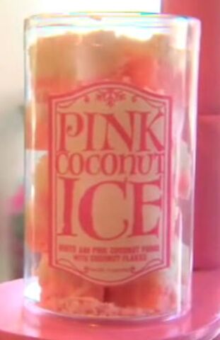 File:Pink Coconut Ice.jpg