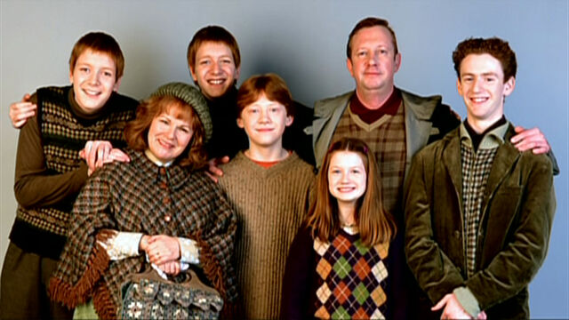 File:Weasley family studio 01.jpg