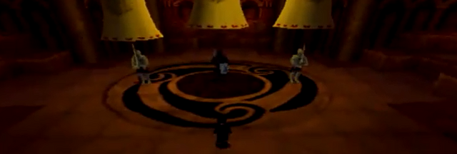 File:Potion Riddle with Knights.png