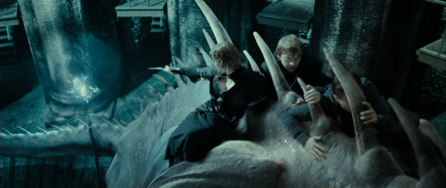 File:Relashiohermione.png