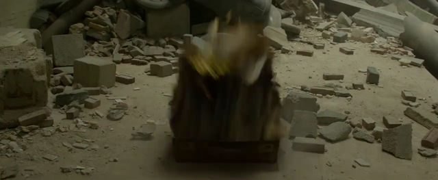 File:Something escapes from Newt's case.png