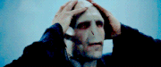 Voldemort2.gif