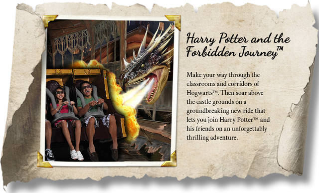 File:WWoHP-Microsite ForbiddenJourney English.png