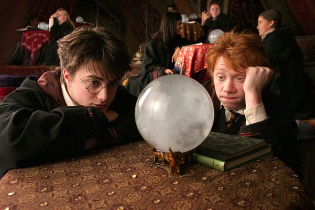 File:DivinationHarryRon.jpg
