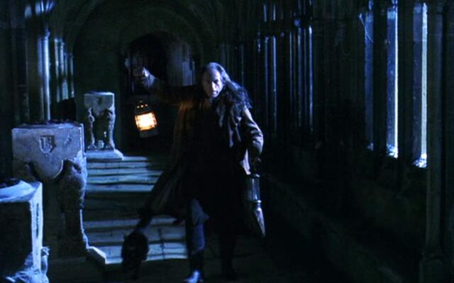 File:FilchPatrolling.jpg