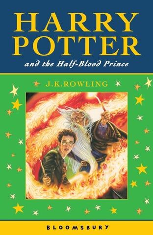 File:Harry-potter-and-the-half-blood-prince-celebratory-edition.jpg