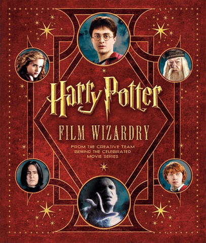 File:Harry Potter Film Wizardry.jpg